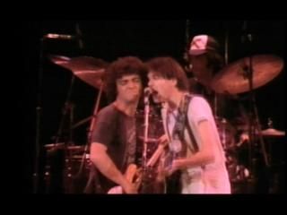 PDVD 007 zps4e7527df - Neil Young & Crazy Horse - Rust Never Sleeps 1978 (2005) [DVD9] [PAL] [VH]