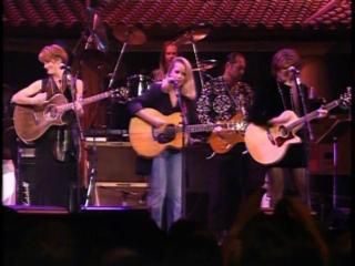 PDVD 007 zps7601194f - Bob Dylan 30th Anniversary Concert Celebration [1993] [2 DVD-9] [NTSC] [VH]