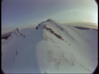 PDVD 007 zps7d4fd1fd - Yellowstone [IMAX] (1996) [DVD5]