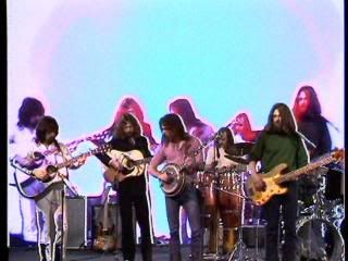PDVD 007 zpsef3629ec - The Byrds - The Lost Broadcasts (2011) [DVD5]