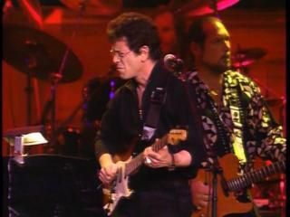 PDVD 008 zps3b73f908 - Bob Dylan 30th Anniversary Concert Celebration [1993] [2 DVD-9] [NTSC] [VH]