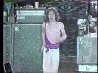 PDVD 008 zps41edc660 - Rolling Stones: Live At L.A. Forum 1975 [DVD9] [NTSC]