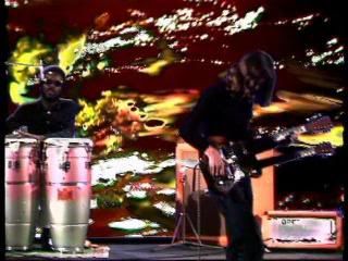 PDVD 008 zps54ebe9f8 - Third Ear Band - The Lost Broadcasts (2011) [DVD5]