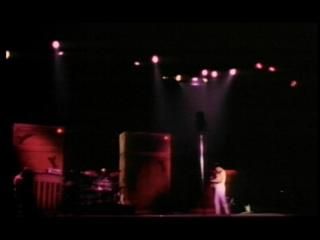 PDVD 008 zps71743acd - Neil Young & Crazy Horse - Rust Never Sleeps 1978 (2005) [DVD9] [PAL] [VH]