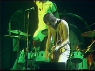 PDVD 008 zps7972fe3a - The Who - Live in Texas 75 (2012) [DVD9]
