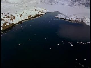 PDVD 008 zps7ed50aee - Solarmax [IMAX] (2002) [DVD9]