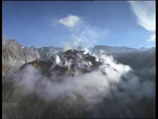 PDVD 008 zps9af97135 - La Erupción Del Volcán San Helens [IMAX] (1999) [DVD5]