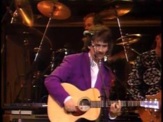 PDVD 008 zpsa7289fd6 - Bob Dylan 30th Anniversary Concert Celebration [1993] [2 DVD-9] [NTSC] [VH]
