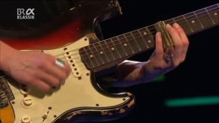 PDVD 008 zpsb4ae0618 - Ana Popovic Band - Jazzwoche Burghausen 2012 (2012) [DVD5]