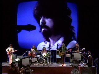 PDVD 008 zpsb6c832f8 - The Byrds - The Lost Broadcasts (2011) [DVD5]