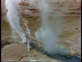 PDVD 008 zpsd8df599e - Yellowstone [IMAX] (1996) [DVD5]