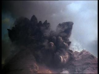 PDVD 009 zps0d872141 - La Erupción Del Volcán San Helens [IMAX] (1999) [DVD5]