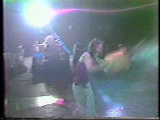PDVD 009 zps2037cd6b - Rolling Stones: Live At L.A. Forum 1975 [DVD9] [NTSC]