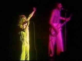 PDVD 009 zps607f8e76 - The Who - Live in Texas 75 (2012) [DVD9]