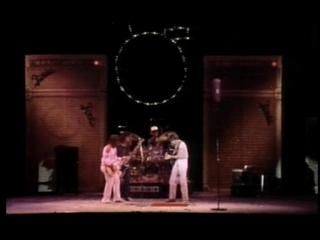 PDVD 009 zpsd56412fc - Neil Young & Crazy Horse - Rust Never Sleeps 1978 (2005) [DVD9] [PAL] [VH]