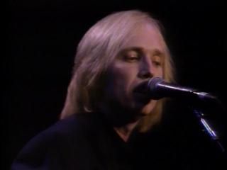 PDVD 009 zpsf66c7e8d - Bob Dylan 30th Anniversary Concert Celebration [1993] [2 DVD-9] [NTSC] [VH]