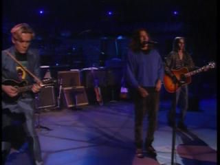 PDVD 009 zpsfccd3fae - Bob Dylan 30th Anniversary Concert Celebration [1993] [2 DVD-9] [NTSC] [VH]
