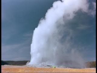 PDVD 010 zps17d85ed3 - Yellowstone [IMAX] (1996) [DVD5]
