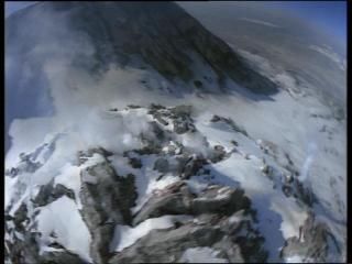 PDVD 010 zps1f484ff6 - La Erupción Del Volcán San Helens [IMAX] (1999) [DVD5]
