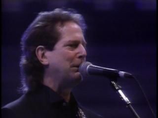 PDVD 010 zps4ba7de38 - Bob Dylan 30th Anniversary Concert Celebration [1993] [2 DVD-9] [NTSC] [VH]