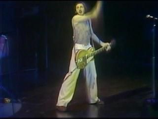 PDVD 010 zps955e7e73 - The Who - Live in Texas 75 (2012) [DVD9]