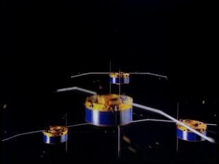 PDVD 010 zpsdabc860d - Solarmax [IMAX] (2002) [DVD9]