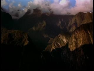 PDVD 011 zps6cec684c - Solarmax [IMAX] (2002) [DVD9]