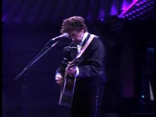 PDVD 011 zps701b7b19 - Bob Dylan 30th Anniversary Concert Celebration [1993] [2 DVD-9] [NTSC] [VH]