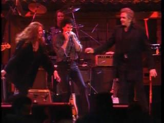 PDVD 011 zps98070553 - Bob Dylan 30th Anniversary Concert Celebration [1993] [2 DVD-9] [NTSC] [VH]