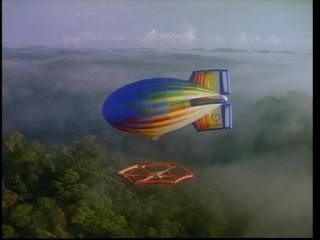 PDVD 011 zpsaae1bf51 - Selvas Tropicales [IMAX] (1999) [DVD5]