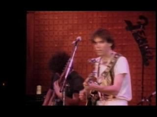 PDVD 012 zps650662c9 - Neil Young & Crazy Horse - Rust Never Sleeps 1978 (2005) [DVD9] [PAL] [VH]