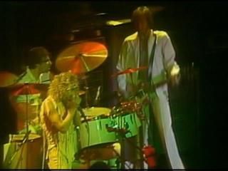 PDVD 012 zpsdc824c08 - The Who - Live in Texas 75 (2012) [DVD9]