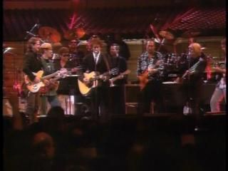 PDVD 013 zps01d5e797 - Bob Dylan 30th Anniversary Concert Celebration [1993] [2 DVD-9] [NTSC] [VH]