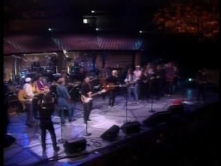 PDVD 014 zps5c5eae4d - Bob Dylan 30th Anniversary Concert Celebration [1993] [2 DVD-9] [NTSC] [VH]