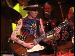 PDVD 014 zpsb5753f34 - Bob Dylan 30th Anniversary Concert Celebration [1993] [2 DVD-9] [NTSC] [VH]