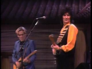 PDVD 015 zps0b0a653b - Bob Dylan 30th Anniversary Concert Celebration [1993] [2 DVD-9] [NTSC] [VH]