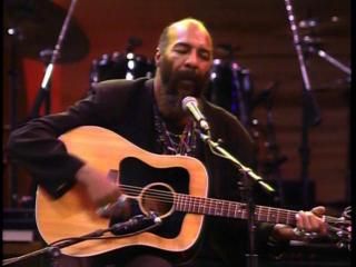PDVD 016 zps322a9e0e - Bob Dylan 30th Anniversary Concert Celebration [1993] [2 DVD-9] [NTSC] [VH]