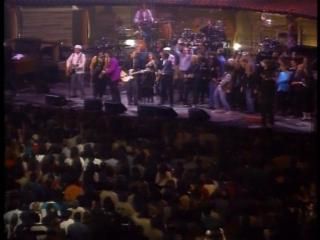 PDVD 016 zpsf950232e - Bob Dylan 30th Anniversary Concert Celebration [1993] [2 DVD-9] [NTSC] [VH]