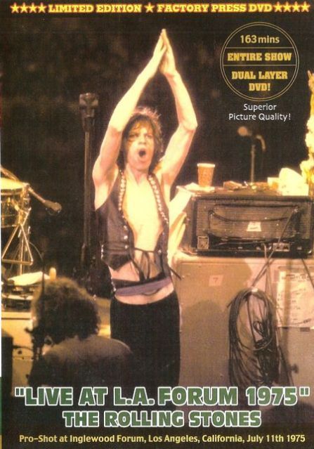 R1 zps7696791c - Rolling Stones: Live At L.A. Forum 1975 [DVD9] [NTSC]