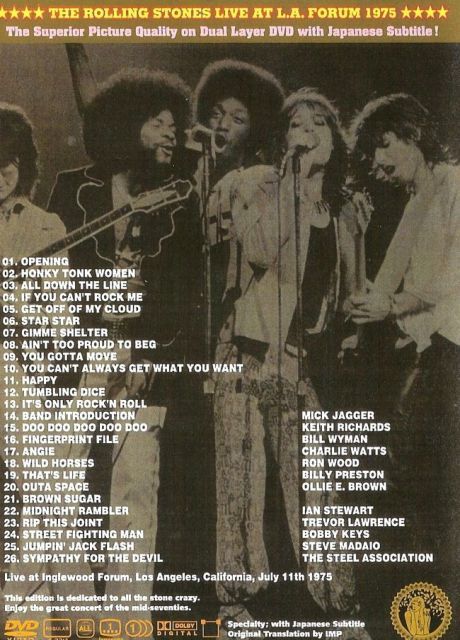 R2 zpse888f22e - Rolling Stones: Live At L.A. Forum 1975 [DVD9] [NTSC]