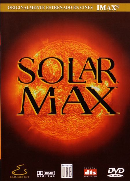 SM1 zps36d76c63 - IMAX - Colección 23 DVDRip [MKV H264 AC3 ES] [VS]