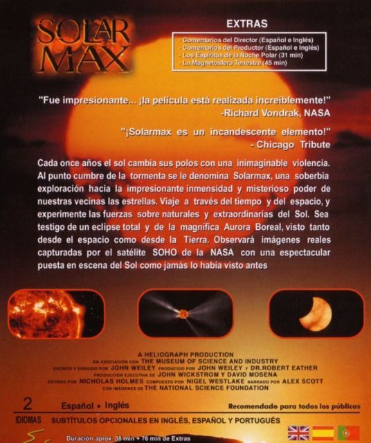 SM2 zpsee499d25 - Solarmax [IMAX] (2002) [DVD9]