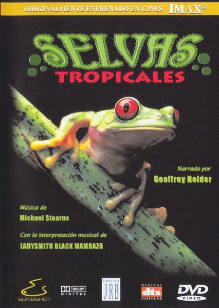 ST1 zps8e2ce407 - IMAX - Colección 23 DVDRip [MKV H264 AC3 ES] [VS]