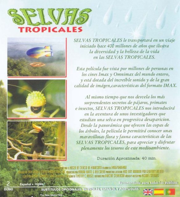 ST2 zps1cf918bc - Selvas Tropicales [IMAX] (1999) [DVD5]