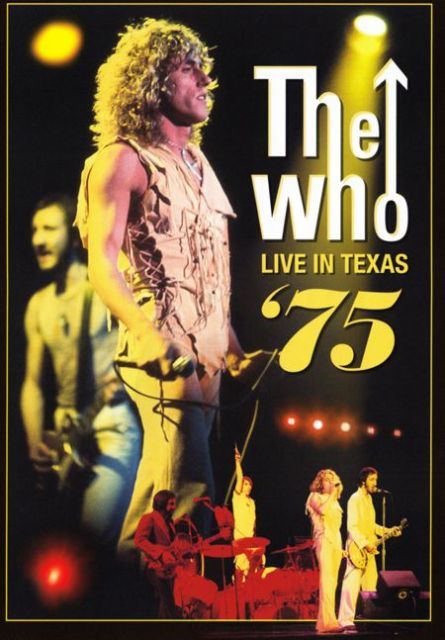TW1 zpsfe178520 - The Who - Live in Texas 75 (2012) [DVD9]