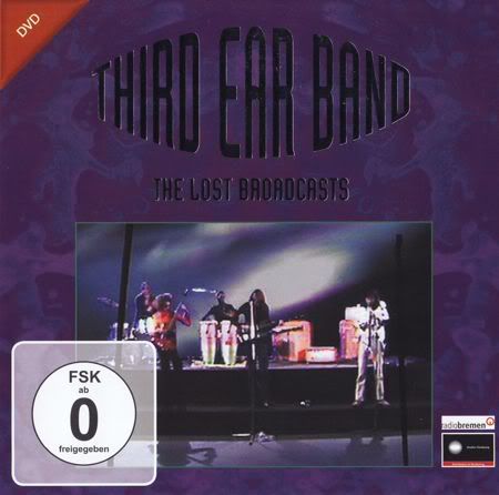 T zps40160492 - Third Ear Band - The Lost Broadcasts (2011) [DVD5]