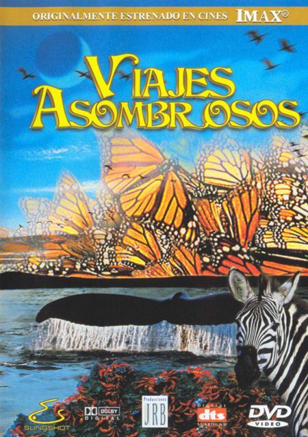VA1 zps80ae7d3c - IMAX - Colección 23 DVDRip [MKV H264 AC3 ES] [VS]