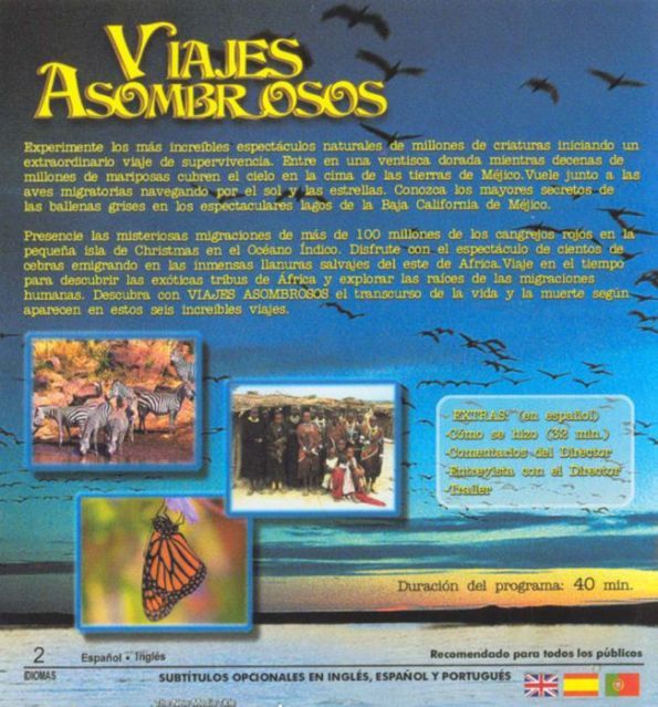 VA2 zps7a22d3ef - Viajes Asombrosos [IMAX] (2001) [DVD5]