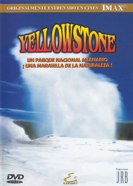 Y1 zps0c3c0d4f - IMAX - Colección 23 DVDRip [MKV H264 AC3 ES] [VS]