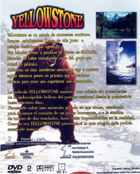 Y2 zpsf1a83583 - Yellowstone [IMAX] (1996) [DVD5]